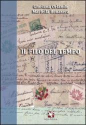 Il filo del tempo