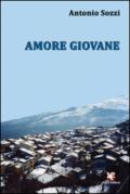 Amore giovane