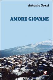 Amore giovane