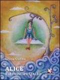 Alice e il principe giallo