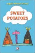 Sweet potatoes