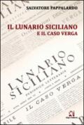 Il lunario siciliano e il caso Verga