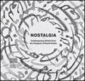 Nostalgia. Contemporary artists from the Kingdom of Saudi Arabia