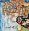 Yemen fantasticality. Contemporary artists from Yemen. Ediz. illustrata