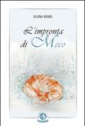 L'impronta di Meco