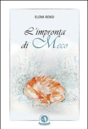 L'impronta di Meco