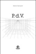 P. d. V.