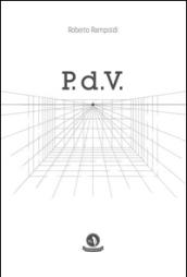 P. d. V.