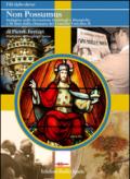 Non possumus. Indagine sulle deviazioni dottrinali e liturgiche a 50 anni dalla chiusura del Concilio Vaticano II