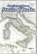 Storia d'Italia