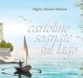 Cartolini sognate sul lago