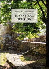 Il sentiero dei sogni