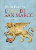 L'oro di San Marco