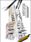 Verona sketchbook. Ediz. illustrata: 2