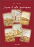 Pagine di vita ambrosiana