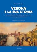 Verona e la sua storia