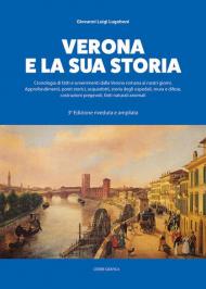 Verona e la sua storia