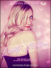 Lanty&cookies: Volume 1