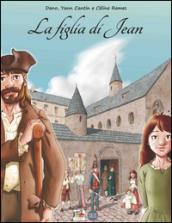 La figlia di Jean