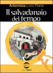 Il salvadanaio del tempo