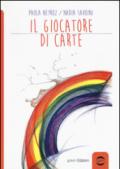 Il giocatore di carte