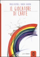 Il giocatore di carte