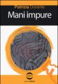 Mani impure