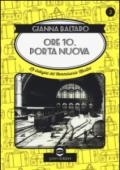 Ore 10 Porta Nuova. Le indagini del commissario Martini