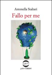 Fallo per me