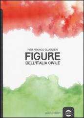 Figure dell'Italia civile