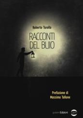 Racconti del buio