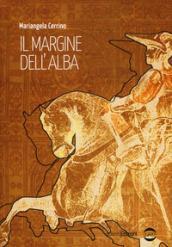 Il margine dell'alba