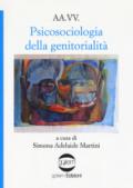 Psicosociologia della genitorialità