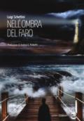 Nell'ombra del faro