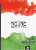 Figure dell'Italia civile