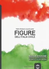 Figure dell'Italia civile