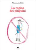 La regina dei pinguini