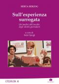 Sull'esperienza surrogata. Un'analisi dell'ascolto degli sketch giornalieri