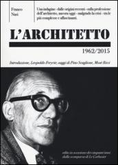 L'architetto