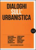 Dialoghi sull'urbanistica