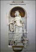 Giacomo Serpotta. gli oratori di Palermo. Guida storico-artistica