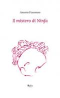 Il mistero di Ninfa