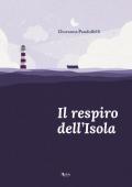 Il respiro dell'isola