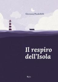 Il respiro dell'isola