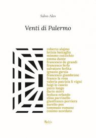 Venti di Palermo