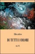 Di tutti i colori