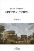 Septimontium