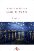 Lumi di-Versi