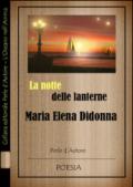 La notte delle lanterne