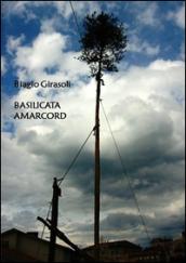 Basilicata amarcord